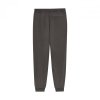 SPODNIE FOX WORDMARK FLEECE JOGGER PEWTER L